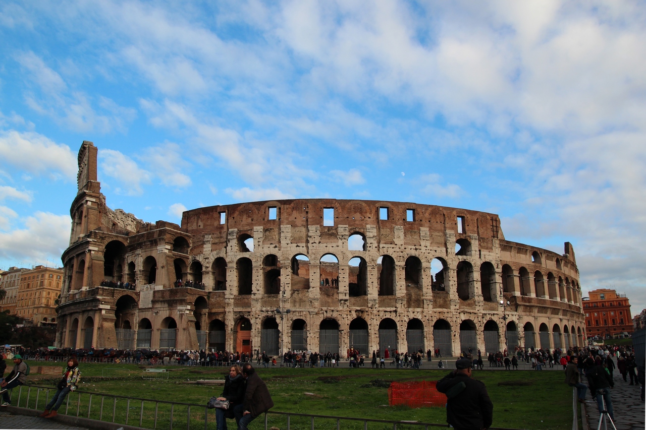 Italy (Jan 2012) 137.jpg